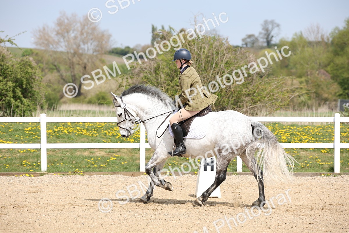 SBM_007635 - Class 4 - P2  12.41-14.36