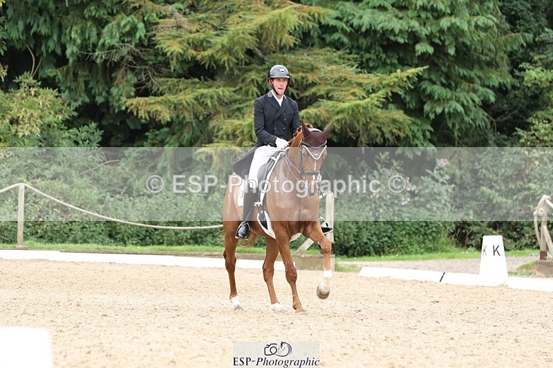 240810-162330-04372 - 220-Mark.Forrest-Flavio.B