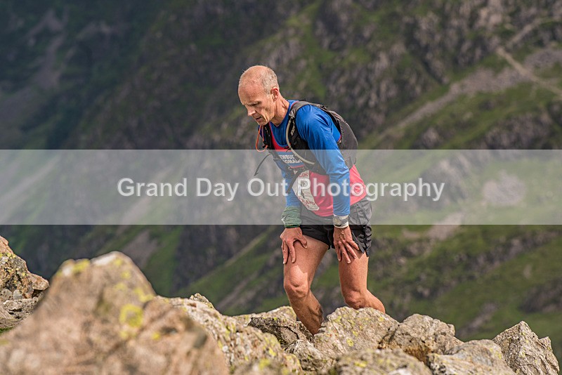 Buttermere Horseshoe-367 - Buttermere Horseshoe Fell Race Saturday 25th June 2022