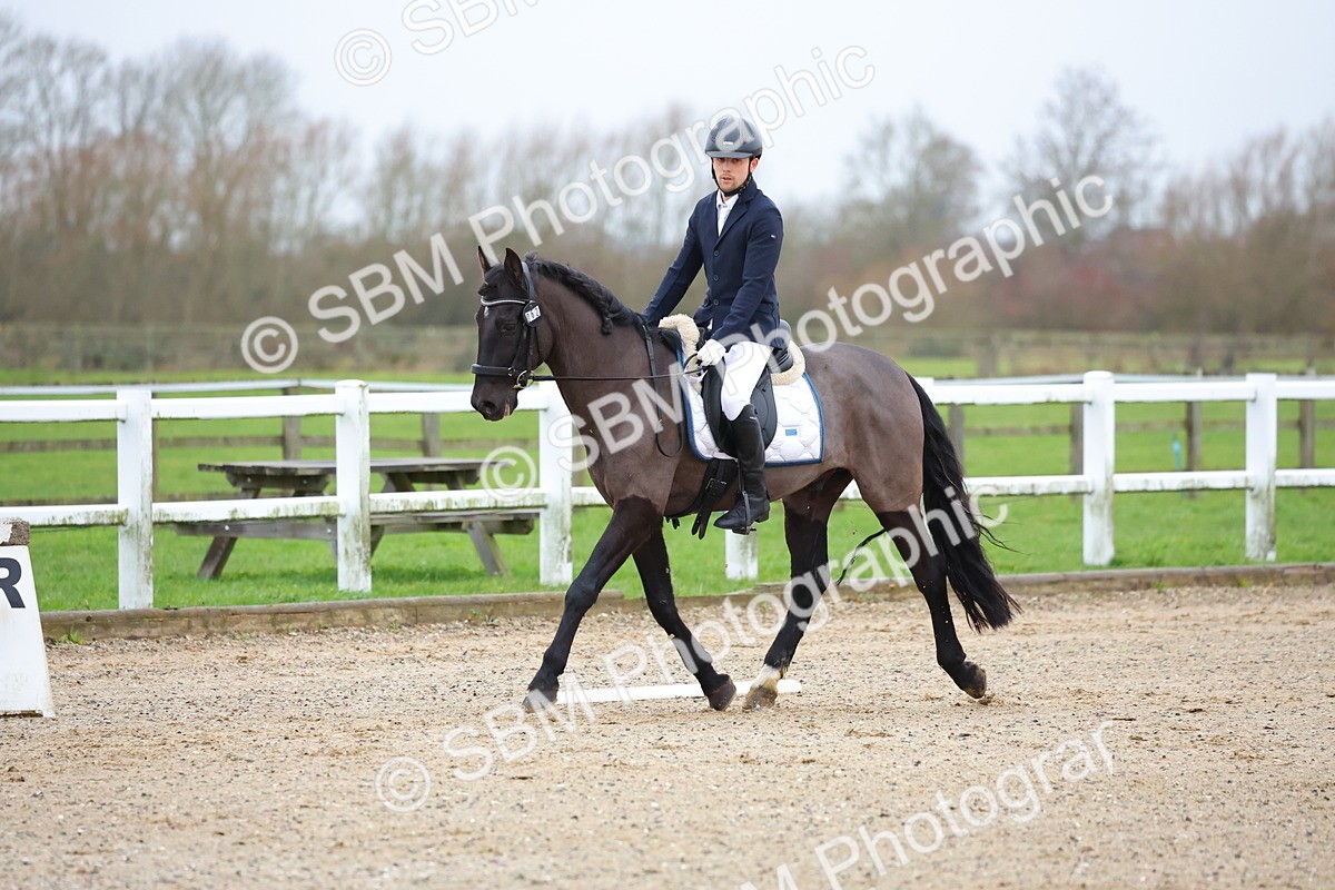 SBM_002502 - Class 3 - Prelim 4