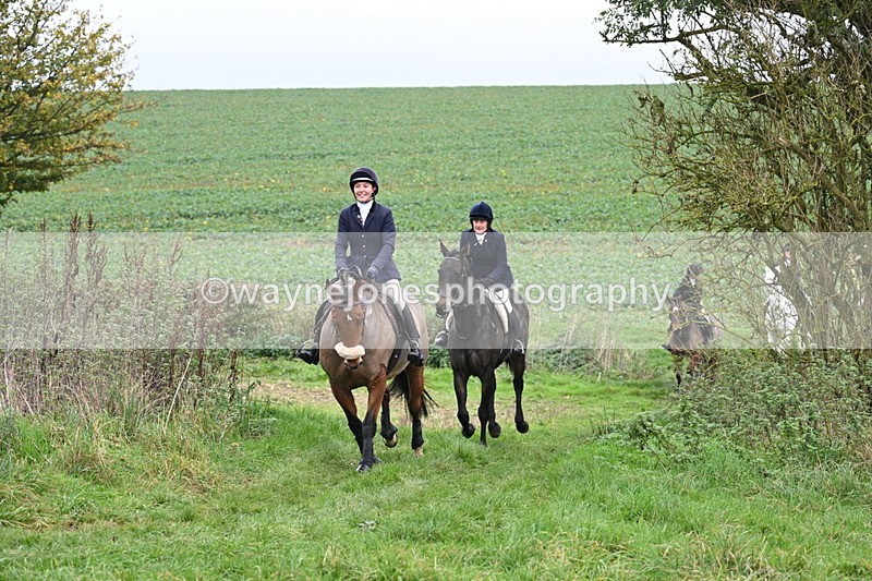 WJ7_9190 - Camera 1 only on this line