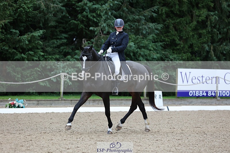 241024-154105-04888 - 235-Sam.Jennings-BILLY.ENERGETIC