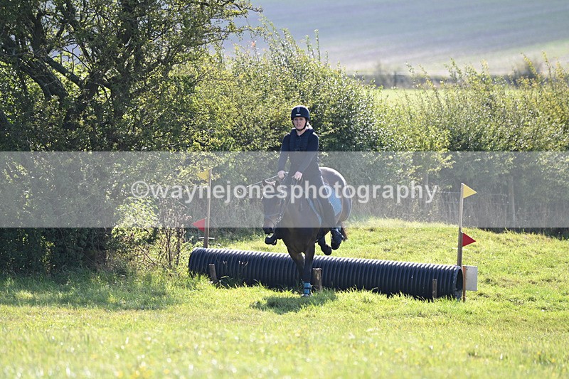 WJ6_6849 - Time 10:38 to 10:51