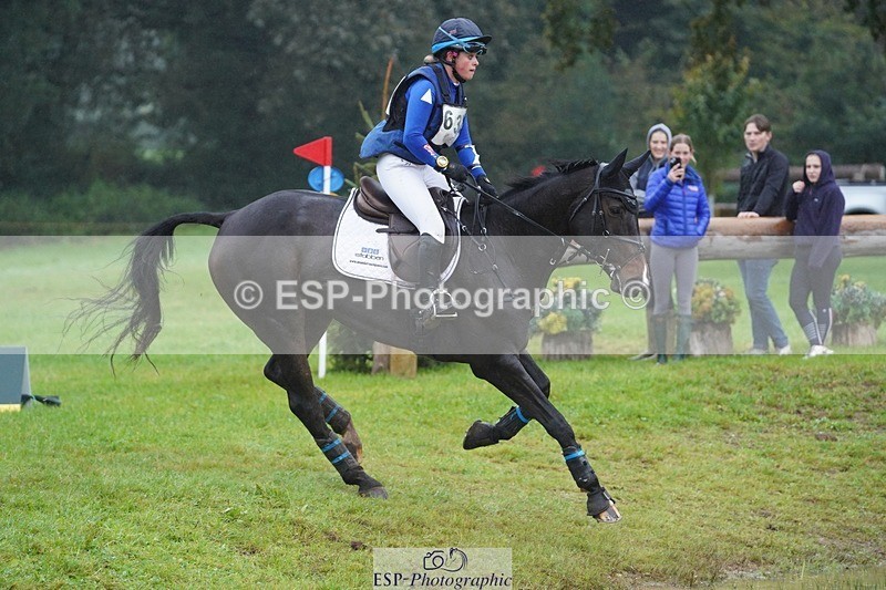 231021-103030-13802 - 632-ANGELL'S.CHOICE-Saffron.Cresswell-SC+XC