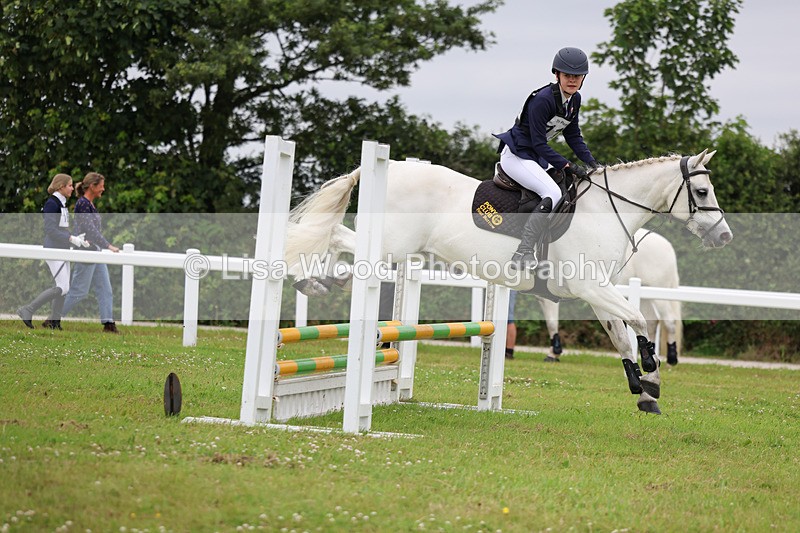 3E7A3391 - Class 2: PC70 Regional Championship Qualifier Rnd 1 (A)