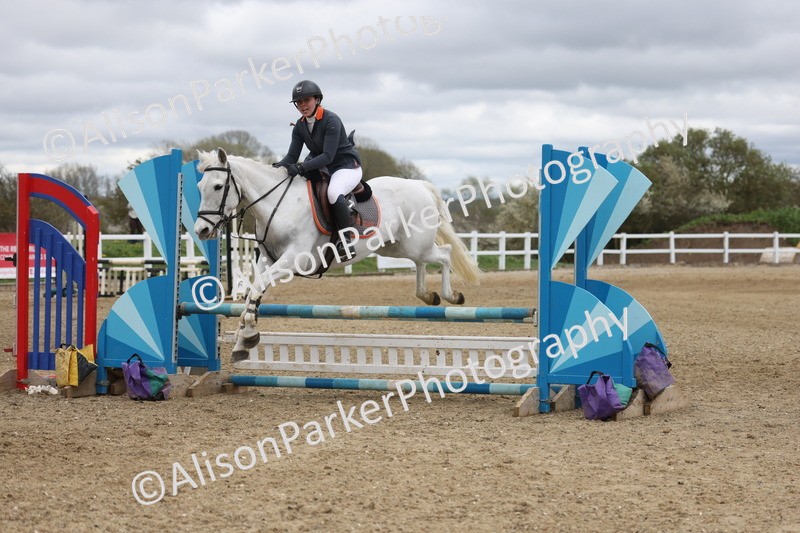 20260403-2042 - Class 5 - 80cm