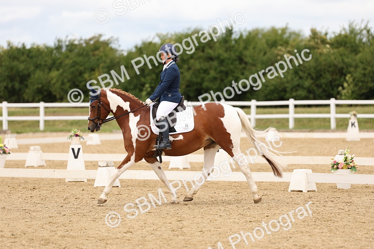 SBM_003470 - Class 6a - Novice 5 - 13.17-14.21