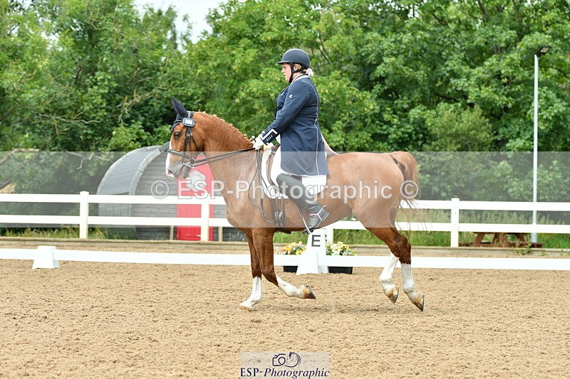 230701A-142952-07610 - Cls 16+18 FEI PSG + Inter I