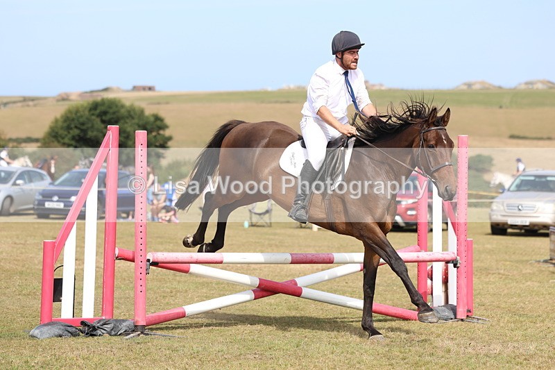 3E7A8650 - Class 3: 70cm