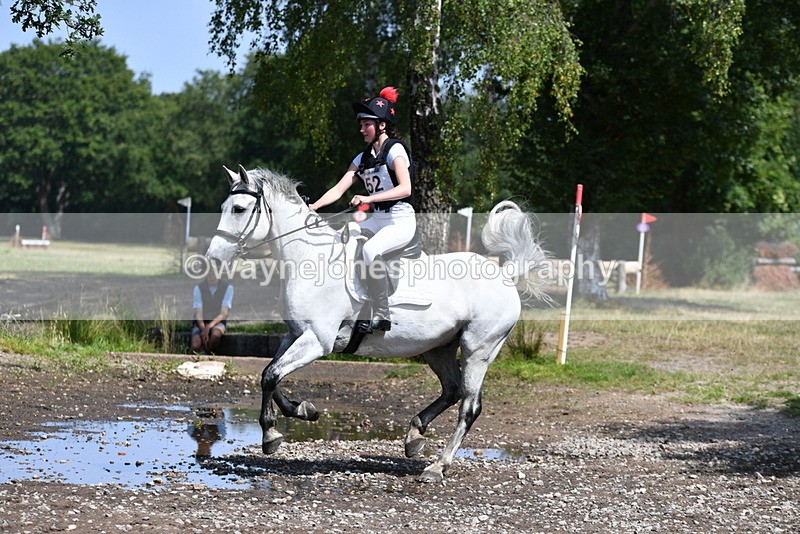 WJ5_2984 - XC Time 12:35 to 12:59