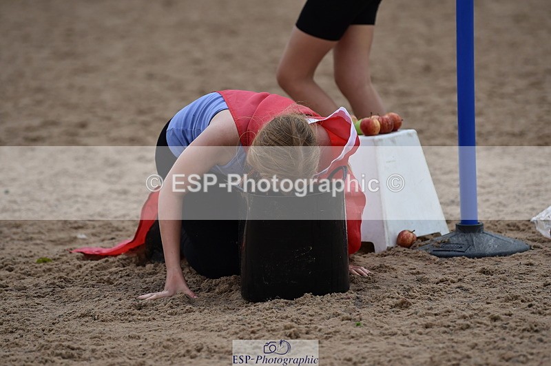 230902A-182850-02697 - Evening Ride and Run