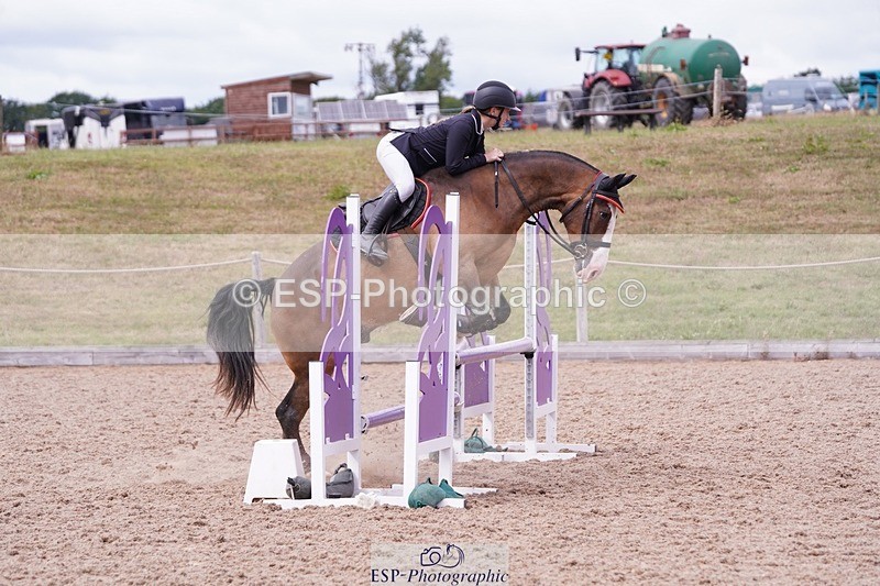 250706-164200-01344 - Cls 06 80cm