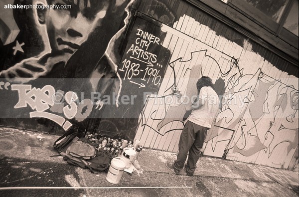 23 - Graffiti Gallery (9)