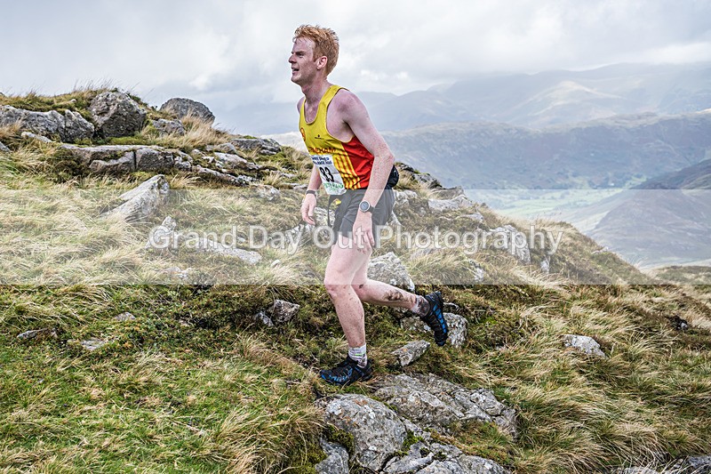 Three Shires-290 - Three Shires Fell Race Saturday 26th September 2026