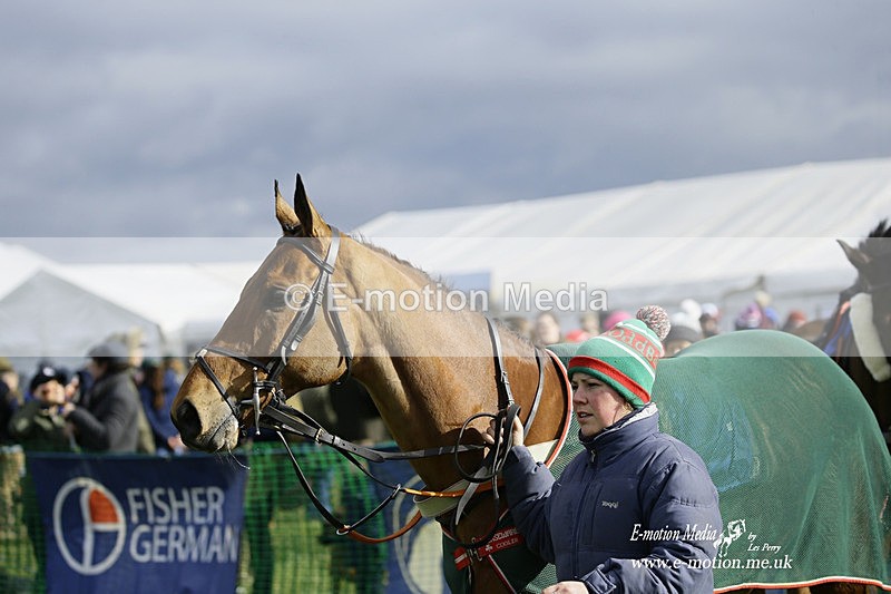 PtP 050322 544 - The Beaufort Races Didmarton 05/03/22