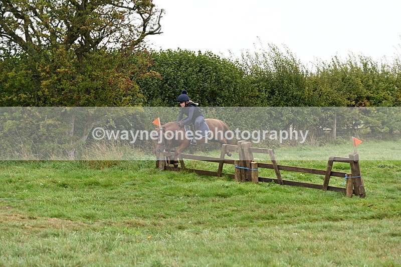 WJ6_1386 - Time 10:05 to 10:30  (3 cameras)