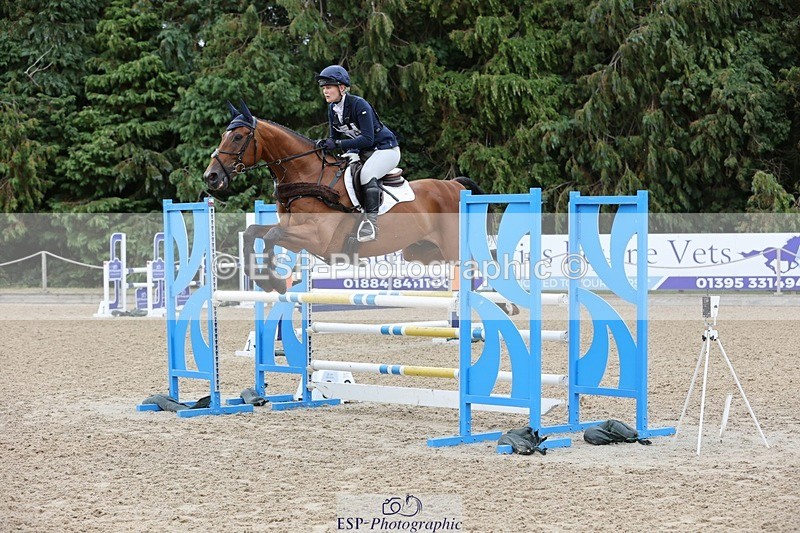 250803A-142839-14698 - P-714-Skye.Pleydell-Bouverie-SUPER.VISION