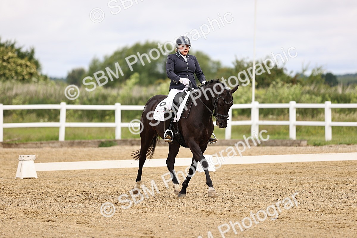 SBM_001145 - Class 8a - Medium 5