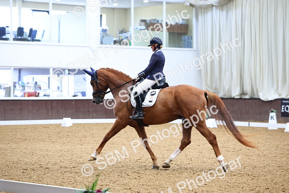 SBM_006015 - Class 5 - Novice 6 - 10.47-11.43