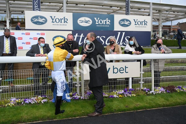 yr12052021r5-44 - Race 5 3.40pm Sky Bet Stakes