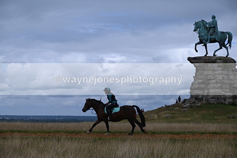 DSC_9063 - Time at Statue 14:33 to 15:10