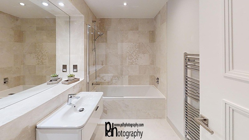 16-Cussons-Street-Bathroom - Property(examples)