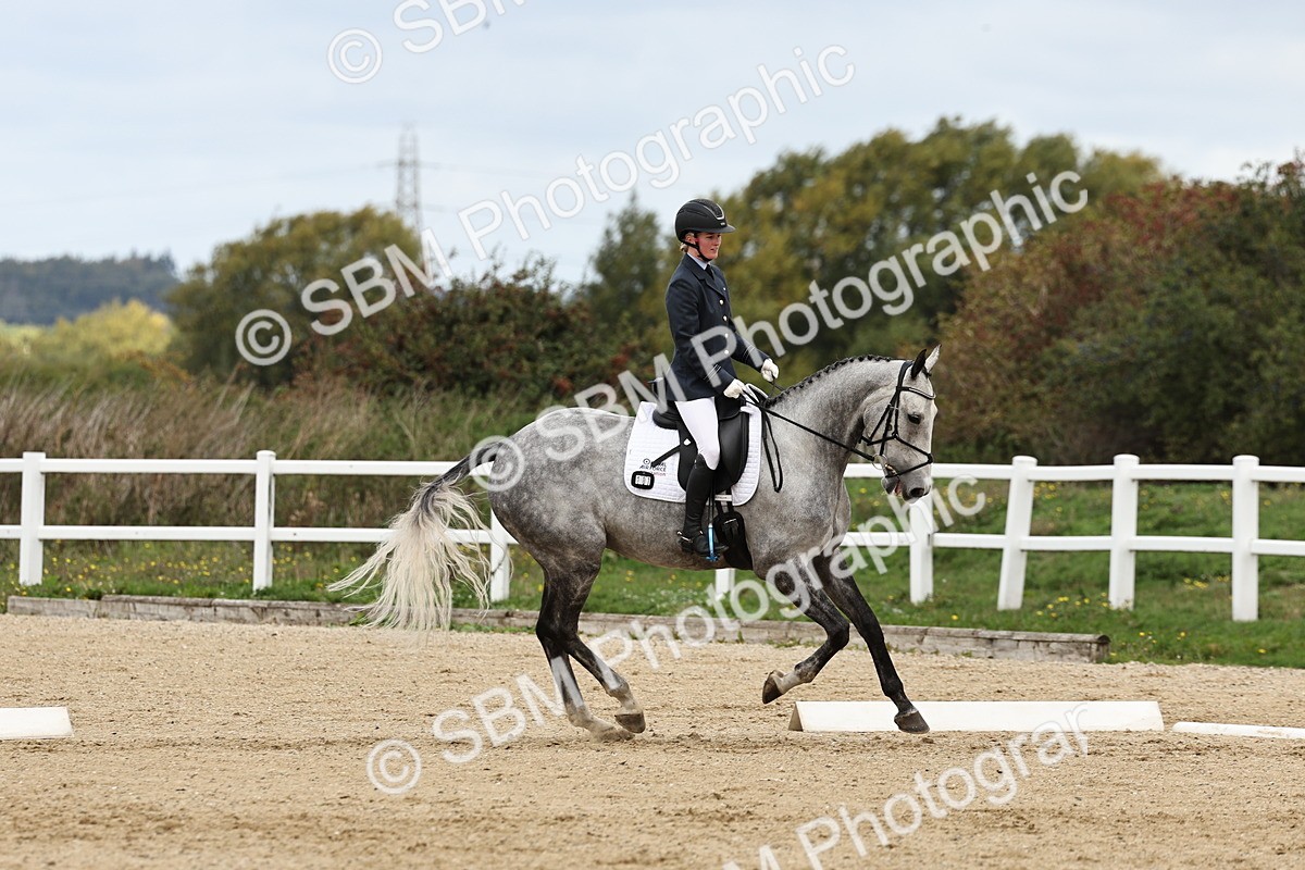 SBM_003773 - Class 67 - Prelim 2 - 10.10-11.20