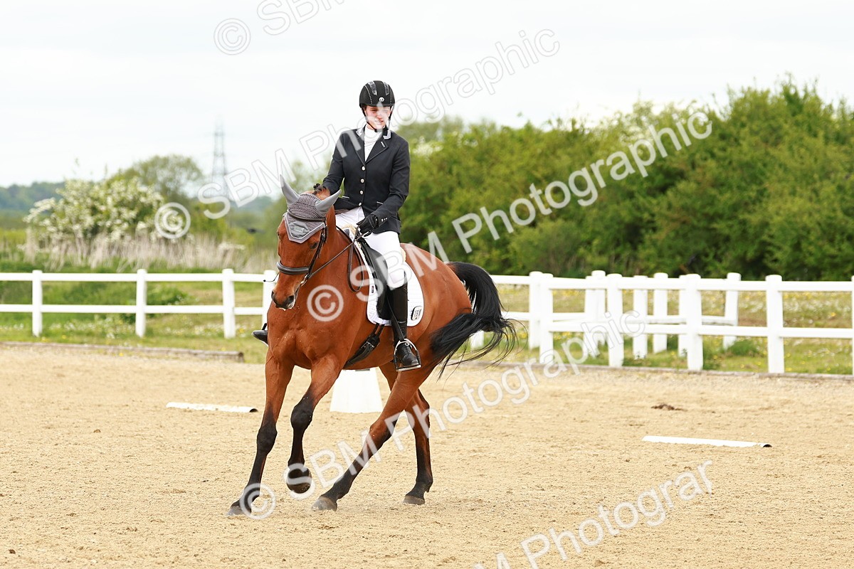 SBM_001926 - Class 10 - E4