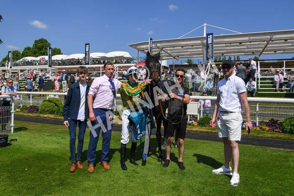 270523-Race 2-Native American-0249 - Race 2 2.10pm Collective Green Energy EBF Restricted Novice Stakes