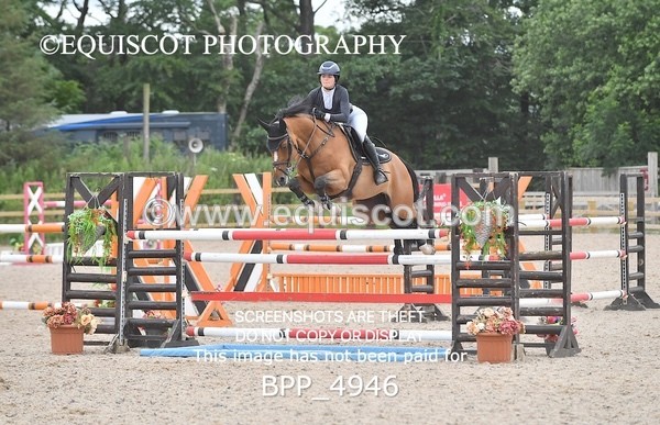 BPP_4946 - CLASS 8 National 1.30m Open