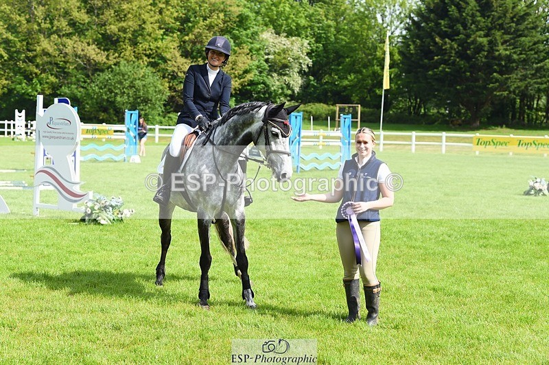 230514-102944-09463 - Cls 27 Snr 1.20m GP