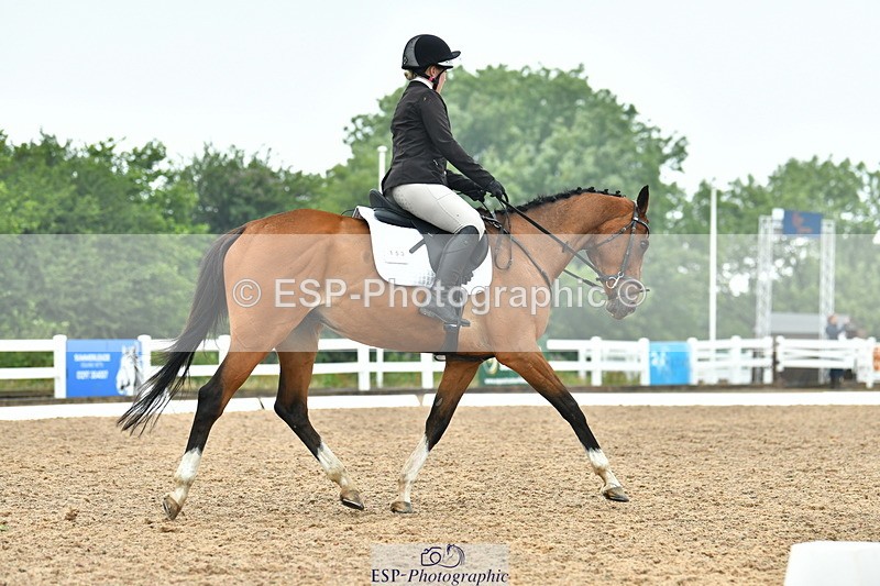 230708A-141827-03421 - Prelim 14