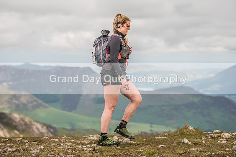 10 in 10-217 - 10 in 10 Challenge(MS Society Charity Event) 'Dalehead' Saturday 22nd June 2024