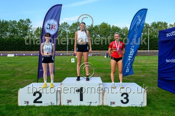 Age26 SAT-815450 - Medals