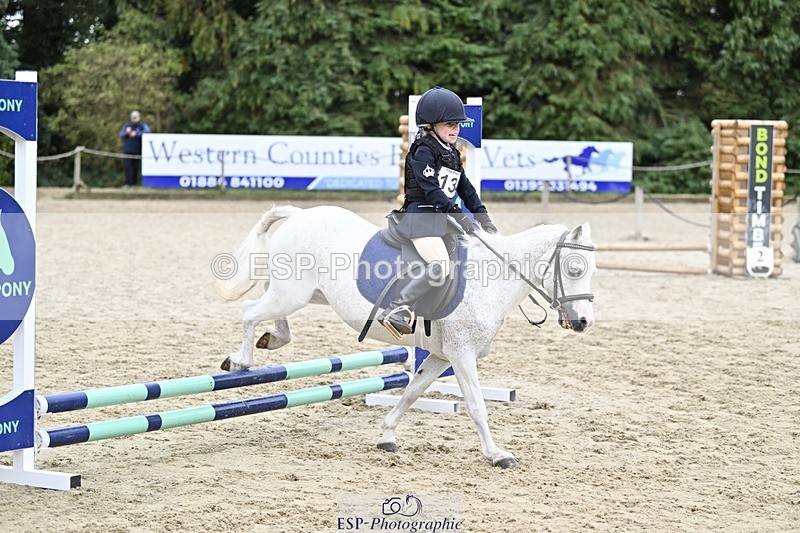 250820A-095326-01876 - Round 1, 9am to 10am Break