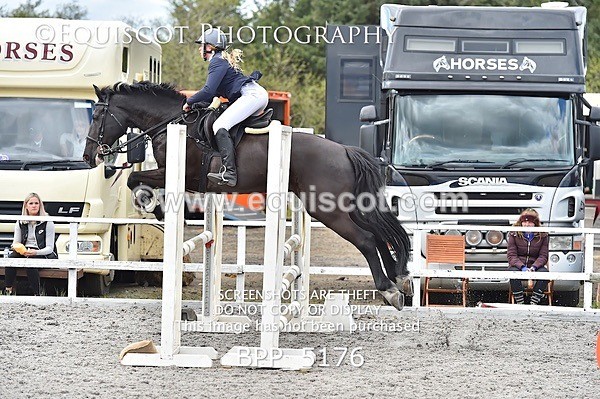 BPP_5176 - SAT CLASS 29 BR NOV/90CM