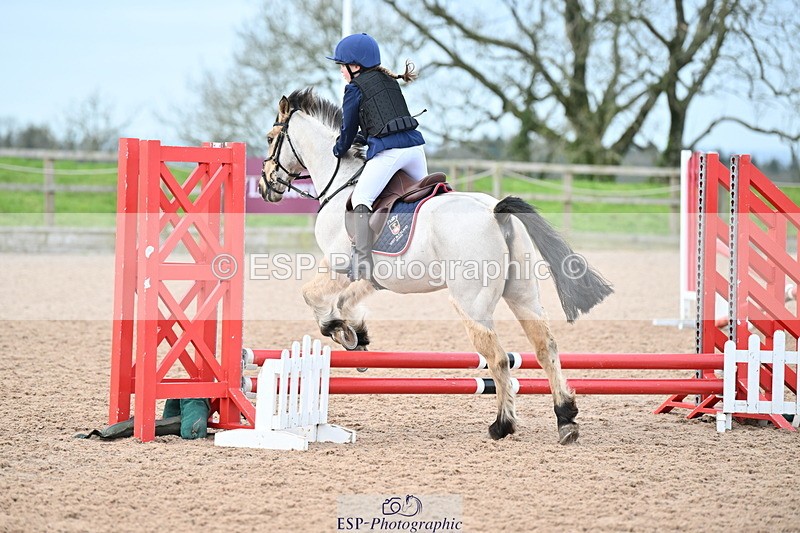 240127A-101043-00397 - SJ 50cm