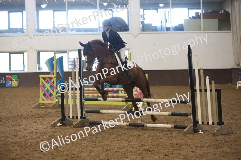 20260321-2774 - Class 6 - 80cm