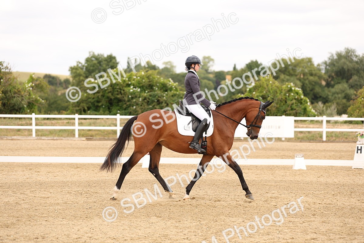 SBM_000857 - Class 2 - Prelim 6 Silver - 11.30-12.45