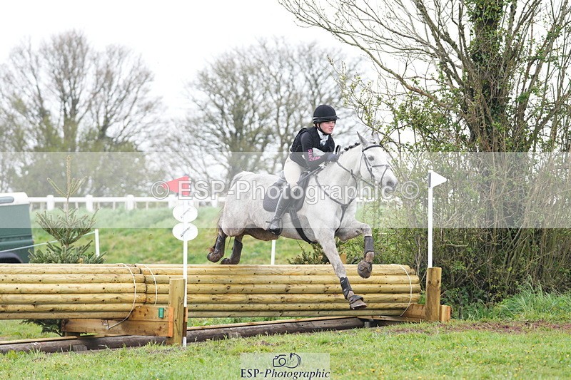 250419-103624-09079 - 562-Constance.King-KILJAMES.BROWN.THOMAS