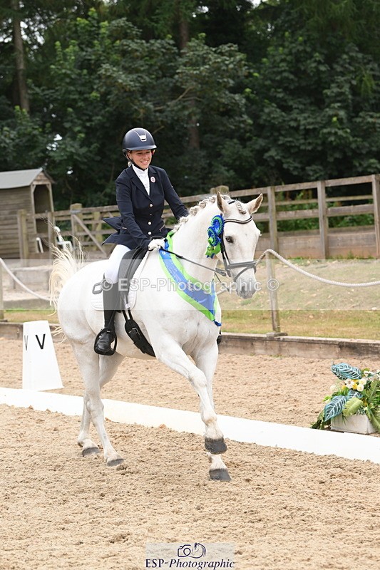 250719A-161556-08183 - Saturday Presentations