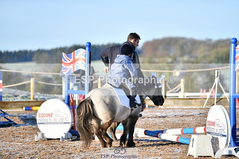 231202A-105316-00475 - Cls 01A 40cm Assisted