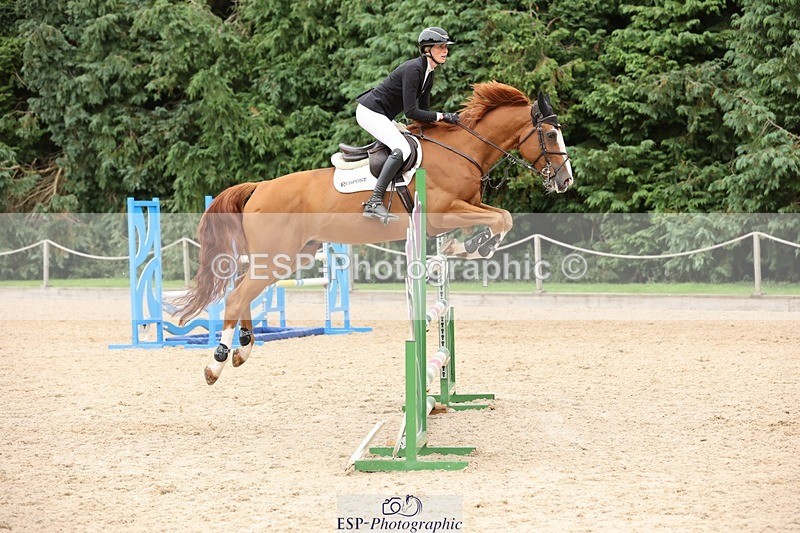 240817-165609-03154 - 07A Nat 1.30m Open