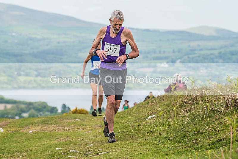 Two Tops-427 - Two Tops Fell Races (Junior & Senior) Saturday 20th May 2023
