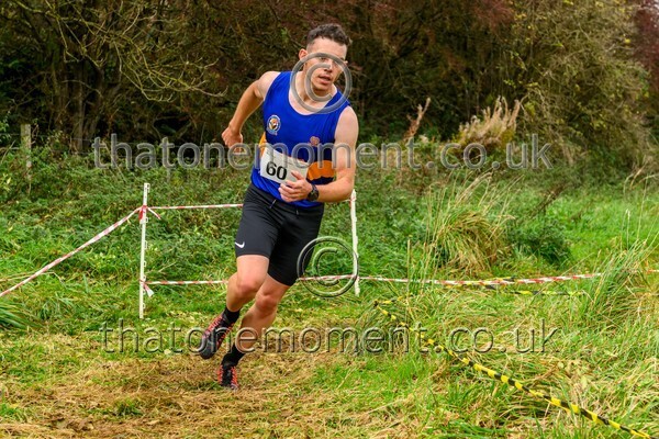 WestRLY25-812754 - Senior/Junior/Masters Men Set One