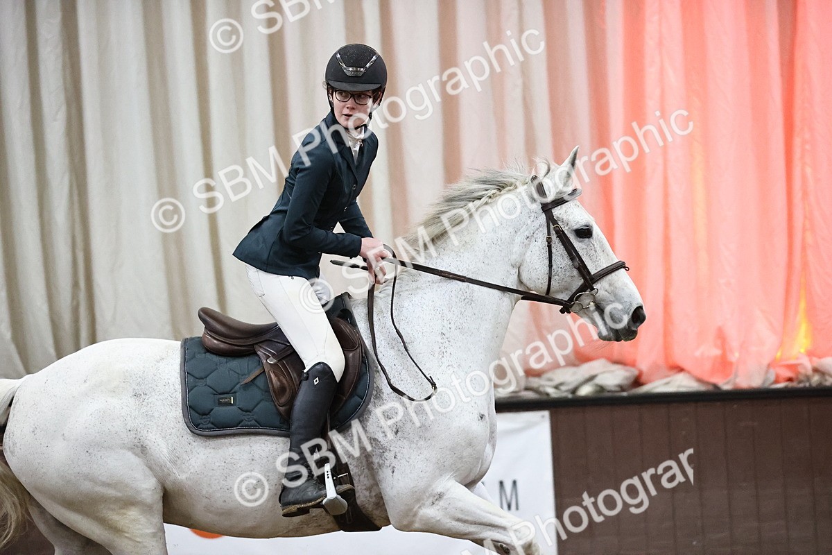 SBM_003044 - Class 10 - Senior Newcomers - 1.10m