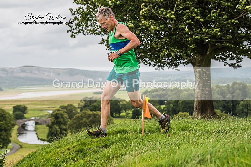Beetham-168 - Beetham Sports Fell Race Saturday 29th July 2023