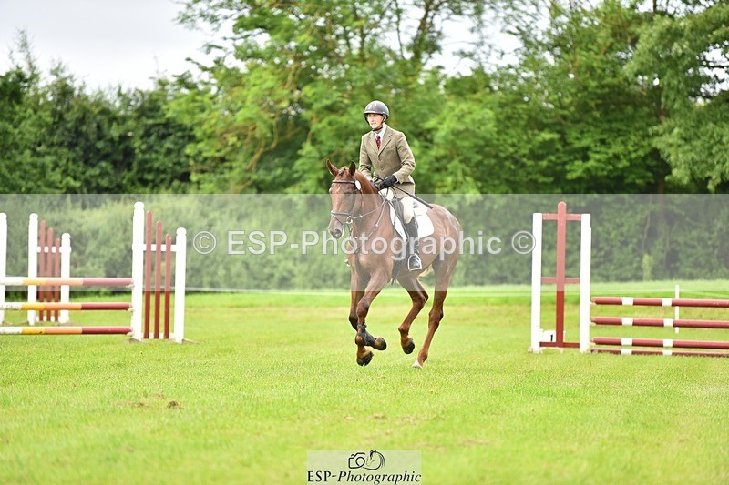 240523B-100456-01688 - 4 Year Old