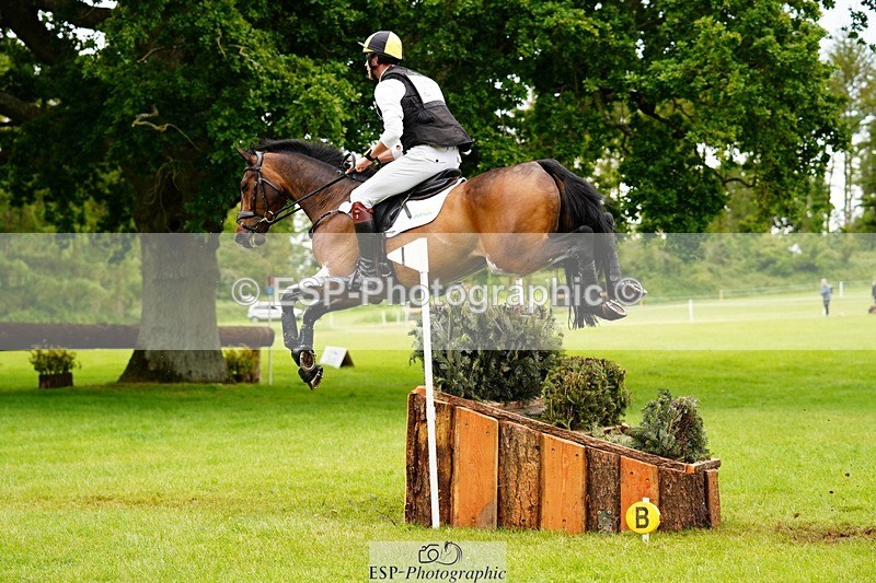 240525-165918-18973 - 277-MACKENZY-Will_Rawlin