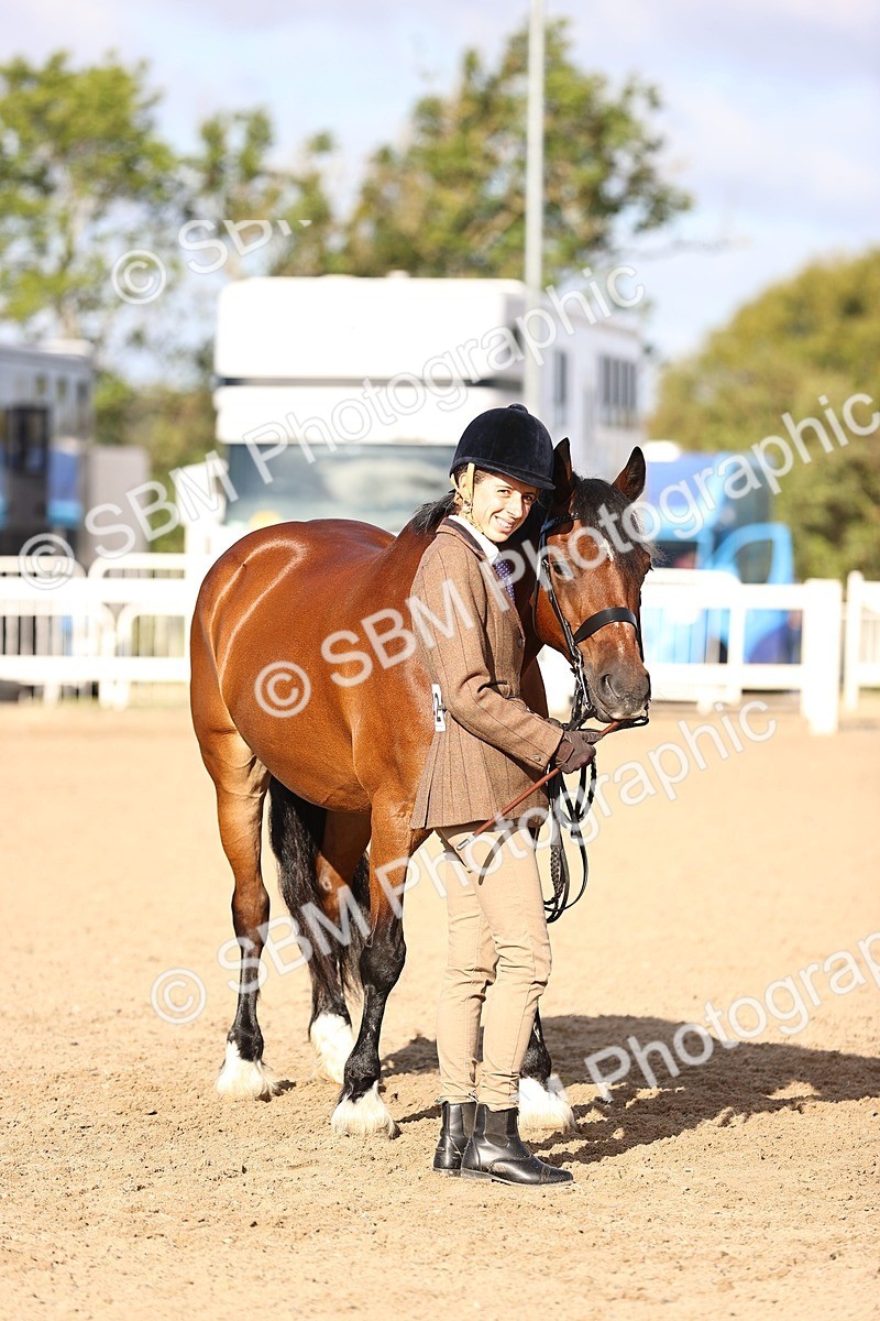 SBM_08531